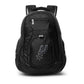 San Antonio Spurs Laptop Backpack Black