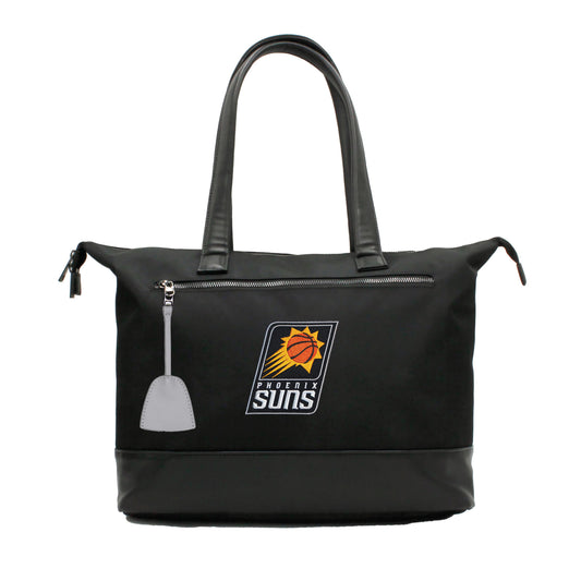 Phoenix Suns Premium Laptop Tote Bag