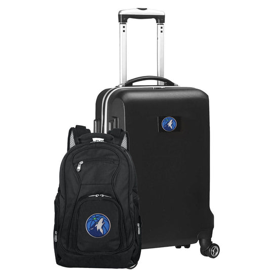 American tourister nba outlet backpack