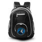 Timberwolves Backpack | Minnesota Timberwolves Laptop Backpack