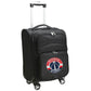 Washington Wizards 21" Carry-on Spinner Luggage