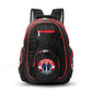 Wizards Backpack | Washington Wizards Laptop Backpack