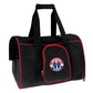 Washington Wizards 16" Premium Pet Carrier