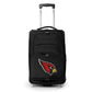 Cardinals Carry On Luggage | Arizona Cardinals Rolling Carry On Luggage