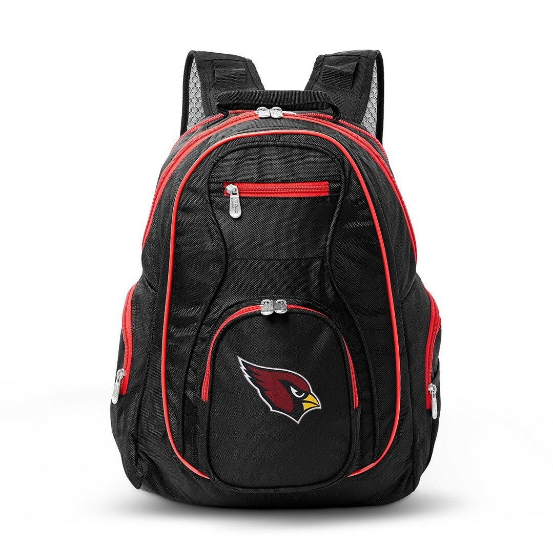 Cardinals Backpack | Arizona Cardinals Laptop Backpack