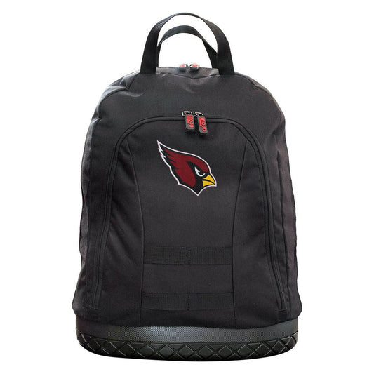 Arizona Cardinals Backpack Toolbag