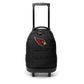 Atlanta Falcons 18" Wheeled Tool Bag
