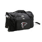 NFL Atlanta Falcons Luggage | NFL Atlanta Falcons Wheeled Carry On Luggage