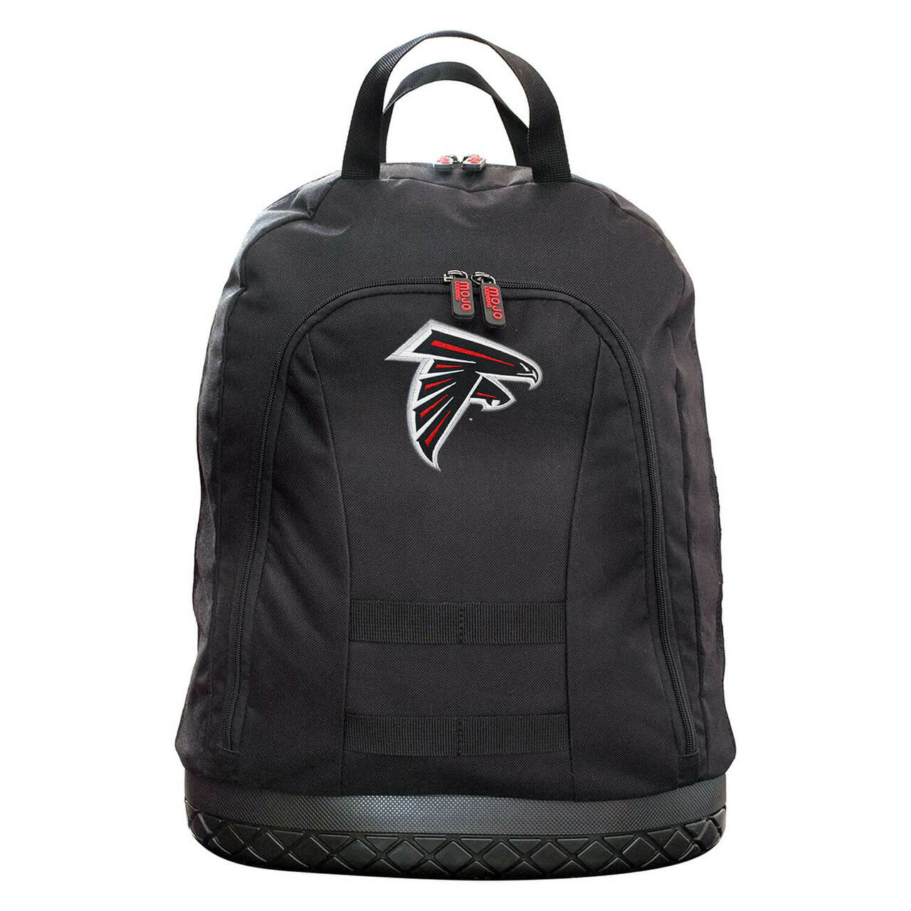 Atlanta Falcons Backpack Toolbag