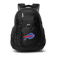 Bills Backpack Backpack | Buffalo Bills Laptop Backpack - Black