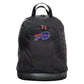 Buffalo Bills Backpack Toolbag