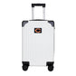 Chicago Bears Carry-On Hardcase Spinner Luggage
