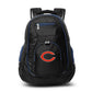 Bears Backpack | Chicago Bears Laptop Backpack