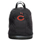 Chicago Bears Backpack Toolbag