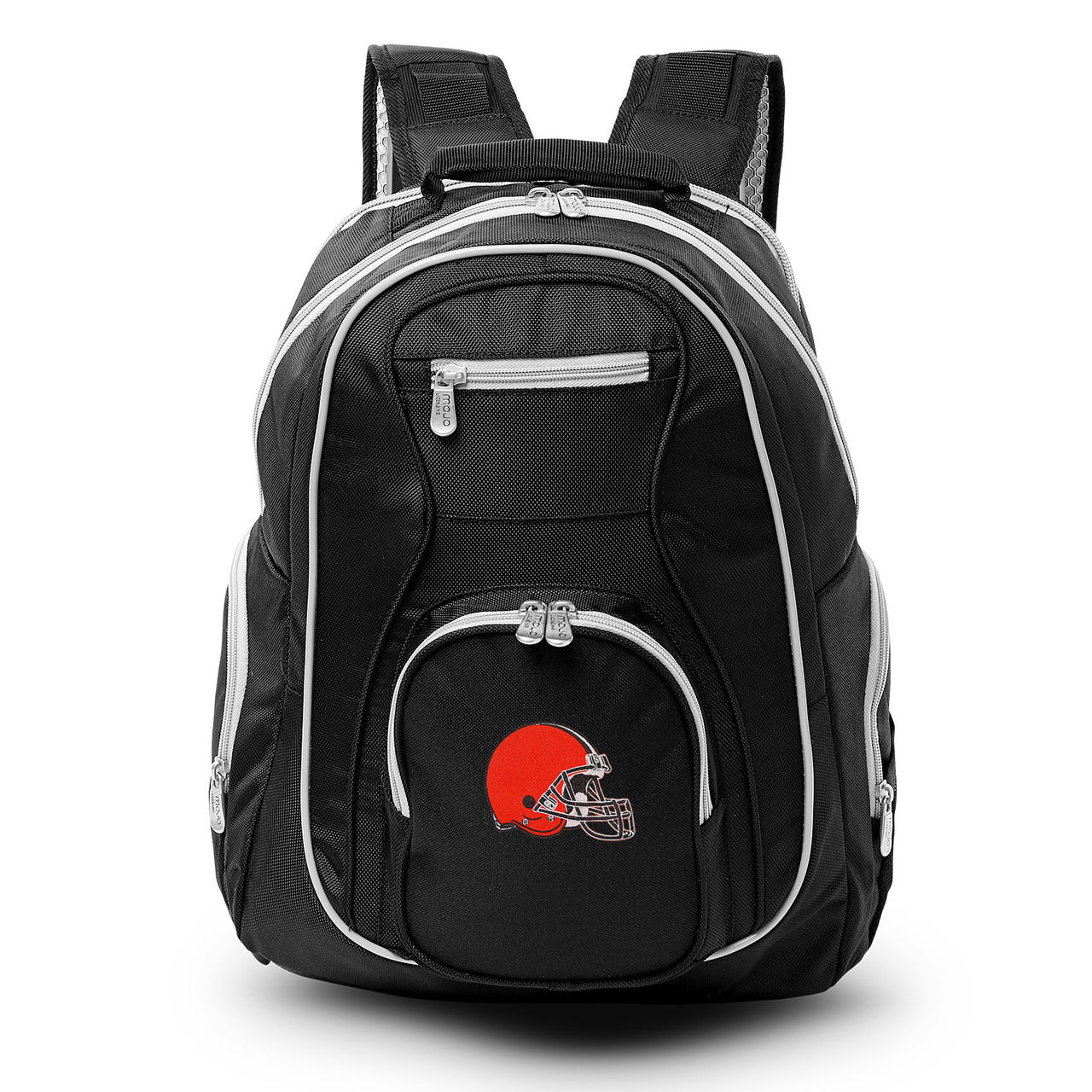 Browns Backpack | Cleveland Browns Laptop Backpack