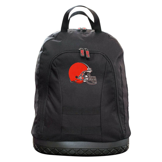 Cleveland Browns Backpack Toolbag