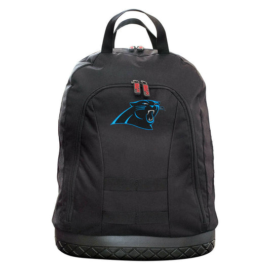 Carolina Panthers Backpack Toolbag
