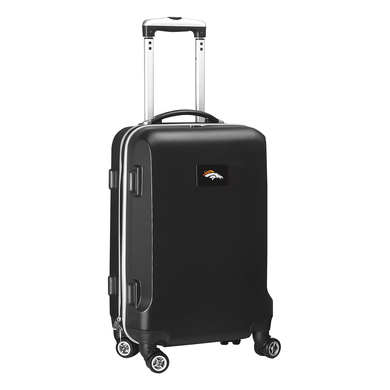 20" Hardcase Luggage Carry-on Spinner