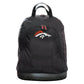 Denver Broncos Backpack Toolbag