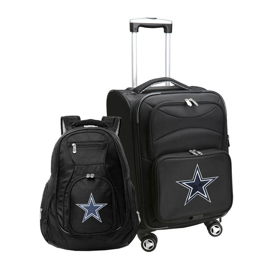 St. Louis Blues Luggage Bag Tag