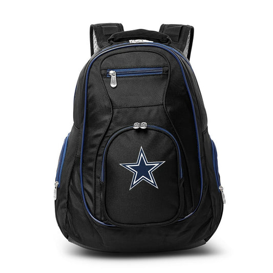 Dallas Cowboys | Dallas Cowboys Laptop Backpack