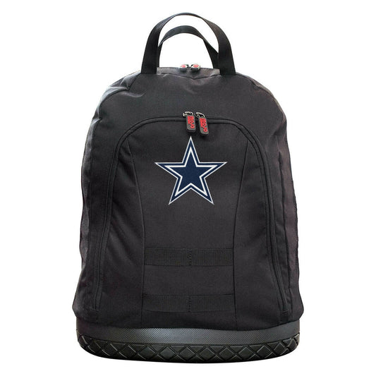 Dallas Cowboys Backpack Toolbag