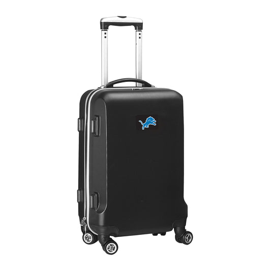 20" Hardcase Luggage Carry-on Spinner