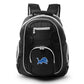 Lions Backpack | Detroit Lions Laptop Backpack