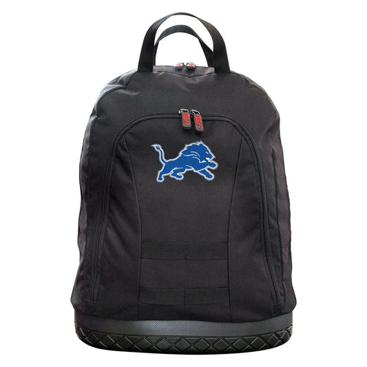 Detroit Lions Backpack Toolbag