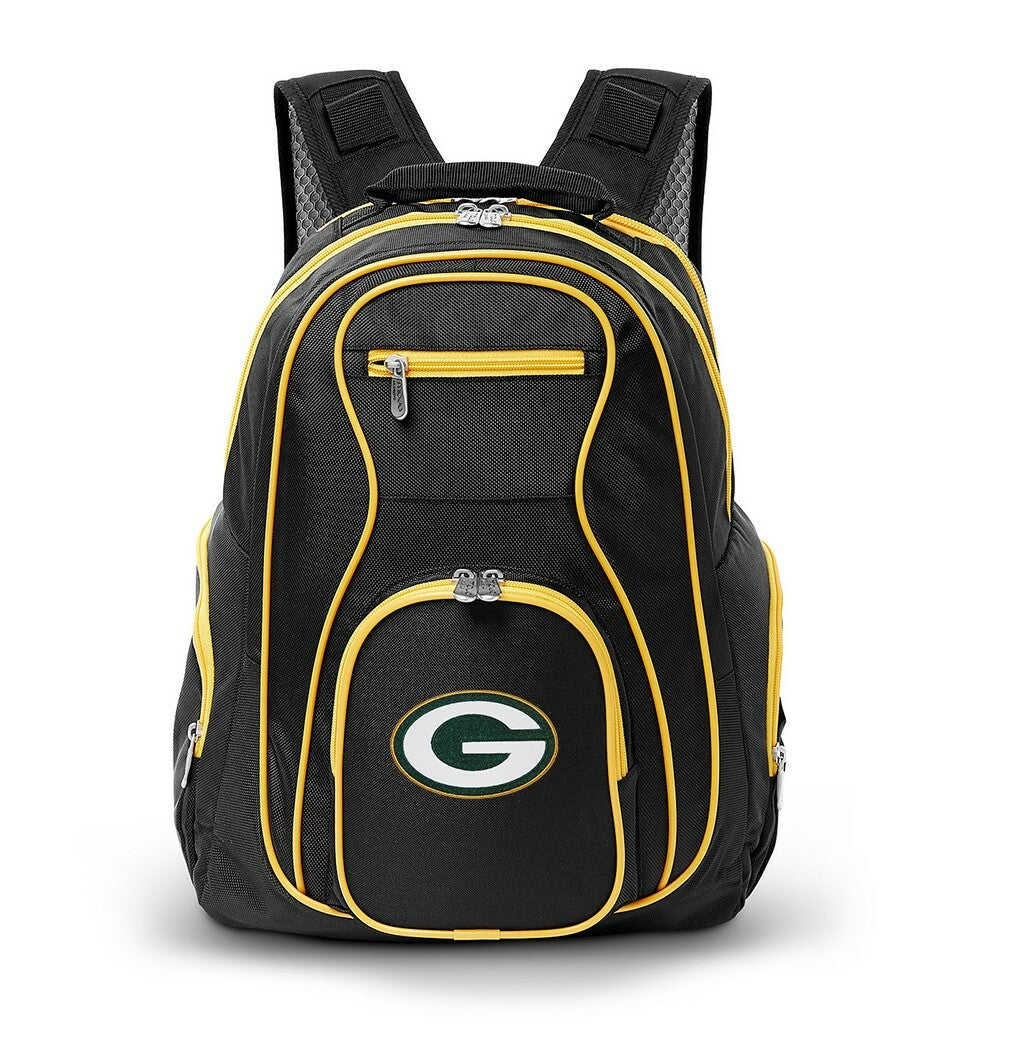 green bay packers mini backpack Premium Color Trim 0mxbgw4447xxq Carretilha Shimano Curado 301 A bold Green Bay Size:TFSC-601MH