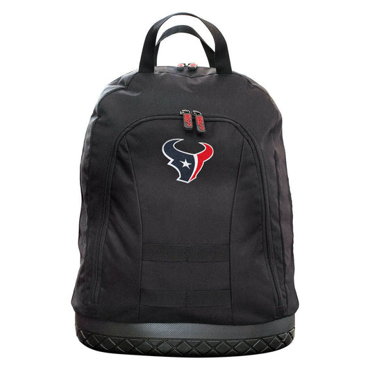 Houston Texans Backpack Toolbag