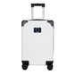 Indianapolis Colts Carry-On Hardcase Spinner Luggage
