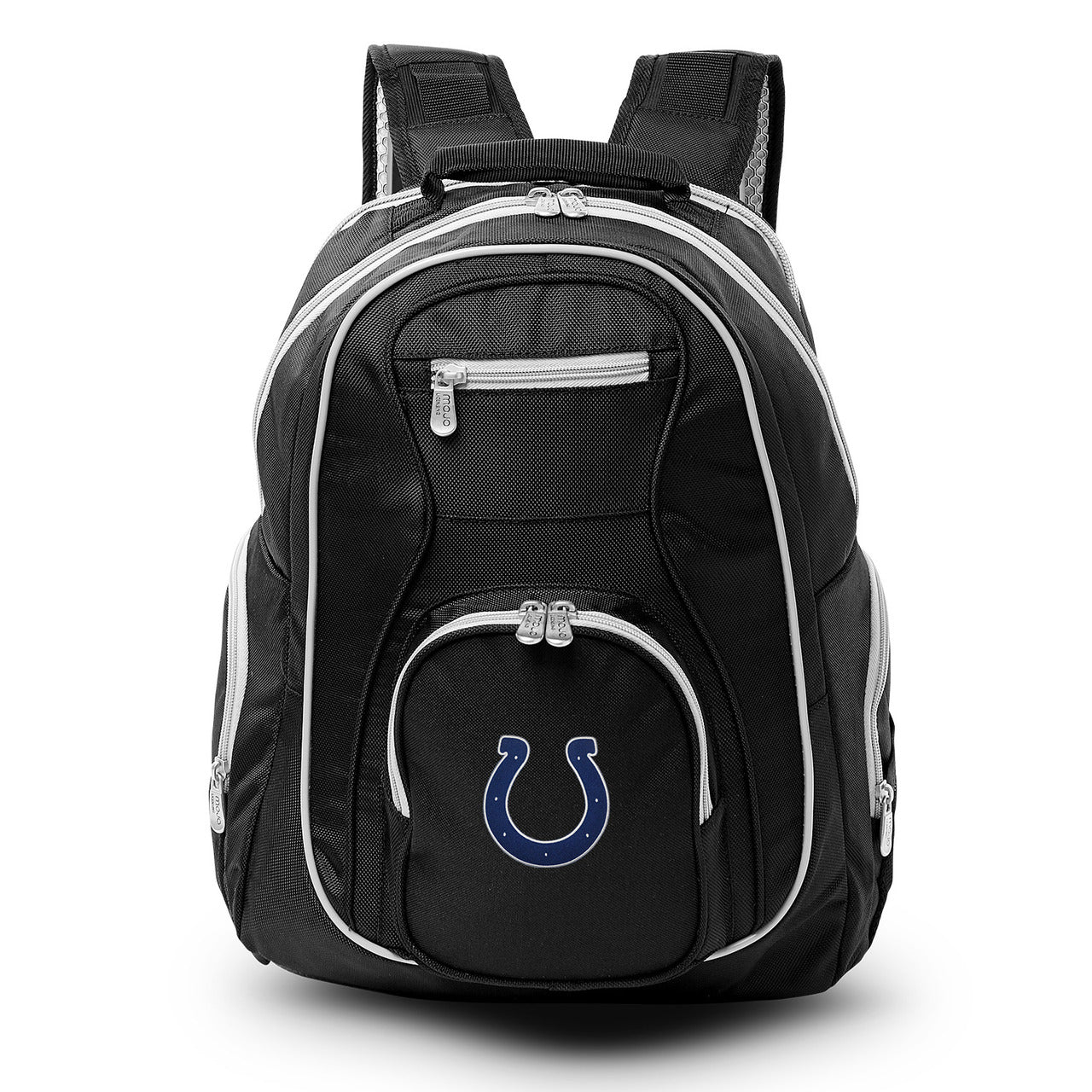 Colts Backpack | Indianapolis Colts Laptop Backpack