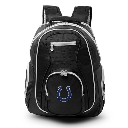 Colts Backpack | Indianapolis Colts Laptop Backpack