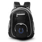 Colts Backpack | Indianapolis Colts Laptop Backpack