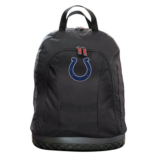 Indianapolis Colts Backpack Toolbag