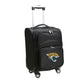 Jacksonville Jaguars 20" Carry-on Spinner Luggage