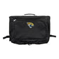 Jacksonville Jaguars 18" Carry On Garment Bag