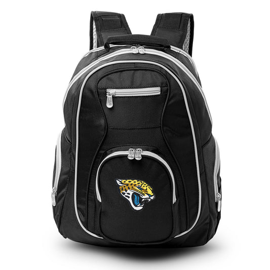 Jaguars | Jacksonville Jaguars Laptop Backpack