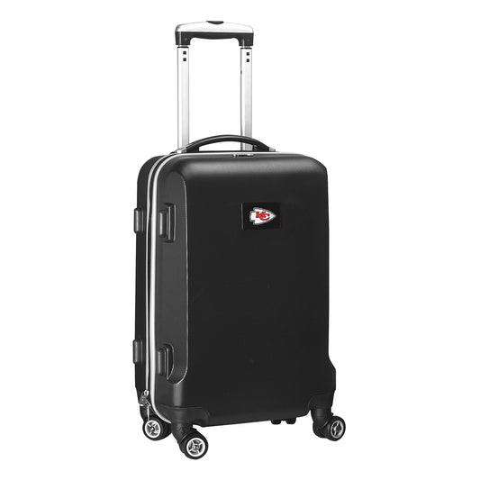 20" Hardcase Luggage Carry-on Spinner