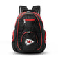 Chiefs Backpack | Kansas City Chiefs Laptop Backpack