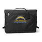 Los Angeles Chargers 18" Carry On Garment Bag