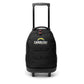 Los Angeles Chargers 18" Wheeled Tool Bag