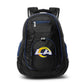 LA Rams Backpack | Los Angeles Rams Backpack