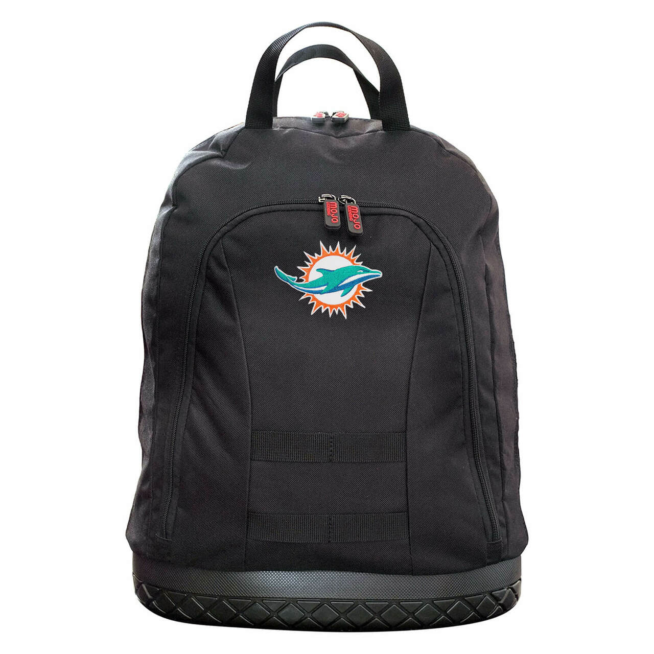 Miami 2024 dolphins backpack