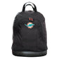 Miami Dolphins Backpack Toolbag
