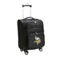 Minnesota Vikings 21" Carry-on Spinner Luggage