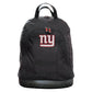 New York Giants Backpack Toolbag