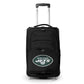 Jets Carry On Luggage | New York Jets Rolling Carry On Luggage