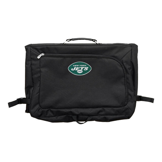 New York Jets 18" Carry On Garment Bag
